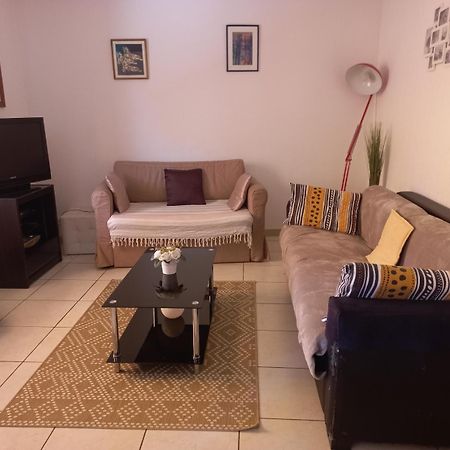 Appartement Centre Ville Saint-Raphael Saint-Raphael (Var) Exterior foto
