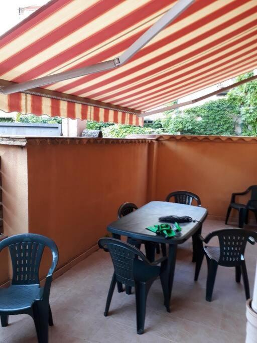 Appartement Centre Ville Saint-Raphael Saint-Raphael (Var) Exterior foto